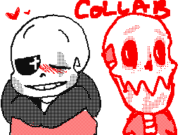 Flipnote by Birb_Lorde