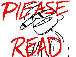 Flipnote by Birb_Lorde