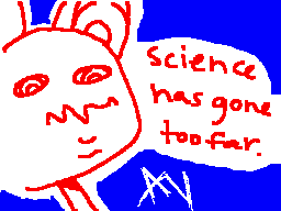 Flipnote by Birb_Lorde