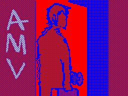 Flipnote by Preussisch