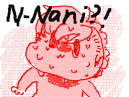 Flipnote by SⓎLIIC