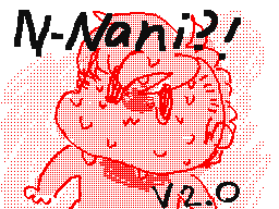 Flipnote by SⓎLIIC