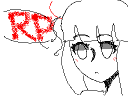 Flipnote by YaoiThumb