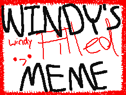 Flipnote by YaoiThumb