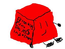 Blockys funny doings international