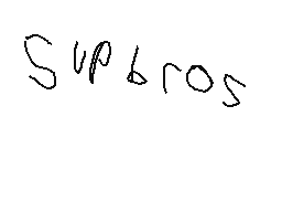 Flipnote by ●Kyle●