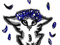 Flipnote by GymboFox