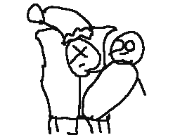 Recommended Flipnote Thumbnail