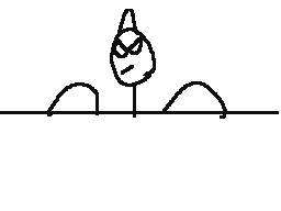 Recommended Flipnote Thumbnail