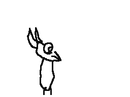 Flipnote by GIGAN93