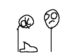 Recommended Flipnote Thumbnail