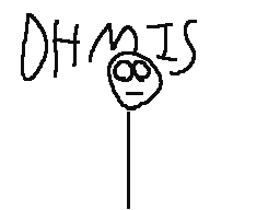 Recommended Flipnote Thumbnail