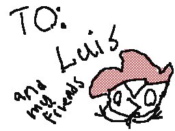 Flipnote by DⒶllas😃