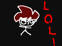 Flipnote by DⒶllas😃