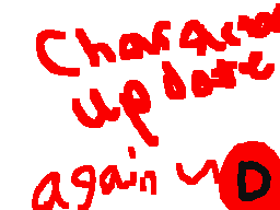 Flipnote by DⒶllas😃