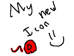 Flipnote by DⒶllas😃