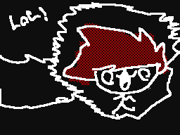 Flipnote by DⒶllas😃