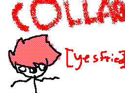 Flipnote by DⒶllas😃