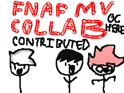 Flipnote by DⒶllas😃