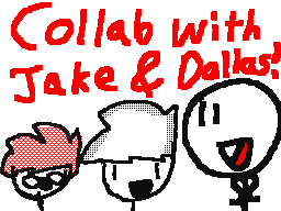 Flipnote by DⒶllas😃