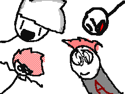 Flipnote by DⒶllas😃