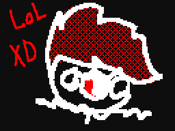 Flipnote by DⒶllas😃