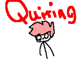 Flipnote by DⒶllas😃