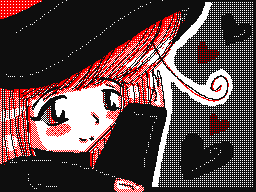Recommended Flipnote Thumbnail
