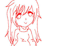 Recommended Flipnote Thumbnail