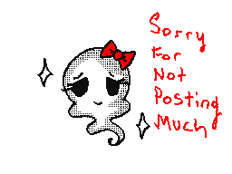 Flipnote by ～Wanna♥Be～