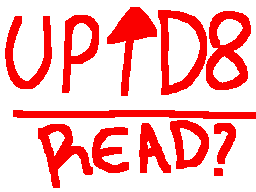 Flipnote by ～Wanna♥Be～