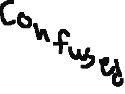 Flipnote di ✕Winter✕