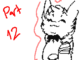 Flipnote by Kitters★