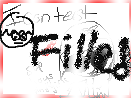 Flipnote by ～WK