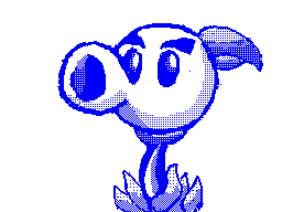 Flipnote by piero