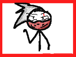 rah's profile picture