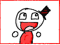 Recommended Flipnote Thumbnail