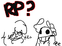 Flipnote by SylveonFan