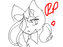 Flipnote by SylveonFan