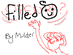 Flipnote by SylveonFan