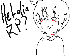 Flipnote by SylveonFan