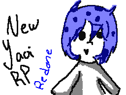 Flipnote by SylveonFan