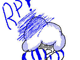 Flipnote by SylveonFan