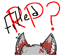 Flipnote by SylveonFan