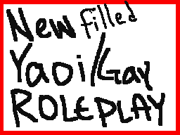 Flipnote by SylveonFan