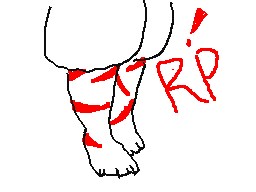 Flipnote by SylveonFan