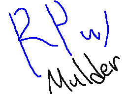 Flipnote by SylveonFan