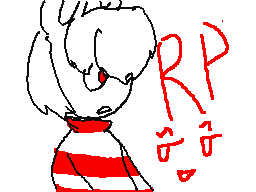 Flipnote by SylveonFan