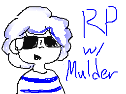 Flipnote by SylveonFan