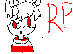 Flipnote by SylveonFan